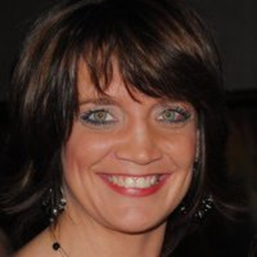 Meet your Posher, Tami